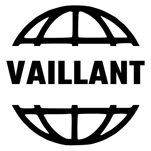 Web Vaillant